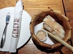 -Geneva日内瓦餐厅(西郊宝成花苑店)