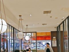 -汇丰苑·海鲜青岛菜(中山路大鲍岛店)