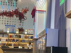 -丝宴·凤城印象·西北特色菜(彩虹湾店)