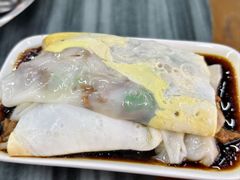 -穗银肠粉店(东川路店)