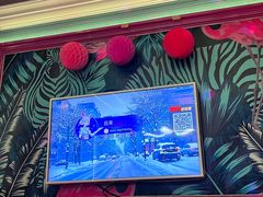 -W20 SHINING Party·K(悦豪和平路店)