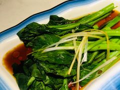-蛙蛙叫干锅年代(簋街总店)