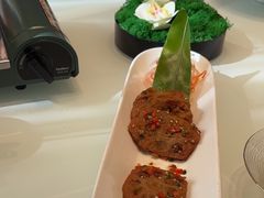 -湖锦酒楼·32年地道湖北菜(光谷店)