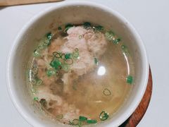-客颂·客家宴(大壮国际广场店)