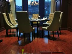 -铜锣湾·有麝自然香(渝北财富中心店)