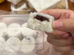 -江南春(中山中路店)