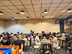 -将台涮肉(酒仙桥店)
