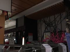 -丽池宫韩式汗蒸会馆(华灯坊店)