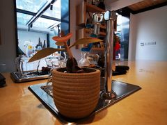 -Willing·Coffee&Brunch&Dinner(万达店)