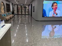 -常熟玉蕙口腔医院