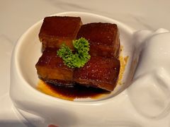 -黑鸡小馆(金源店)