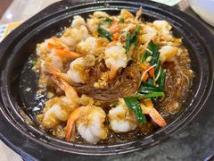 -达旺·鸡毛店(巴南万达店)
