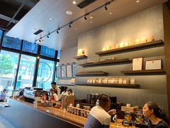 -DECAMERON十日谈(卓悦汇店)