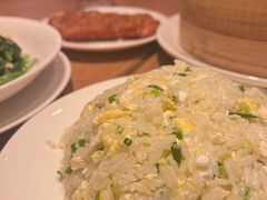 -鼎泰丰(环贸店)