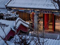 -故宫博物院(故宫)