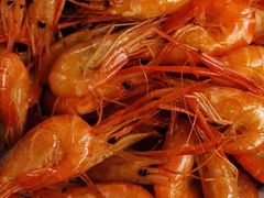 -永和大王(茉莉上新·共和新路店)