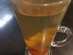 -必胜客(骡马市店)