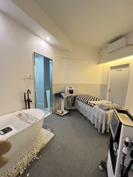 -ST时柒·问题肌抗衰美颜所