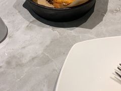 -必胜客(安阳中华路店)