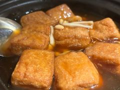 -大榕树下顺德菜(融创茂店)