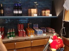 -大鸭梨烤鸭(顺义石园店)
