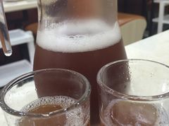 -晓林火锅(安定门店)