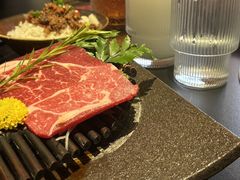 -300杯·和牛烧肉清酒专门店(廊里店)