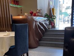 -宏玲餐厅(四川南路店)
