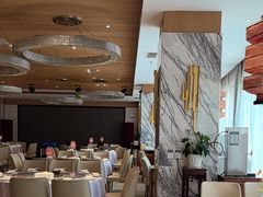 -卞氏菜根香(航空路旗舰店)