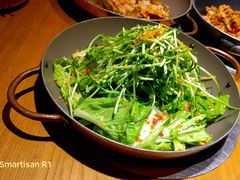 -吃饭皇帝大(合生汇店)