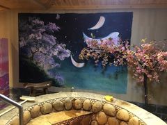 -北京美神宫艺术主题温泉酒店