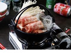 -HONGA HONGA雄家(曹路店)