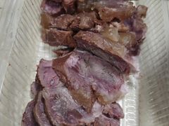 -陆稿荐观前街店