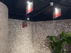 -红蕃干锅·脆皮香辣虾(南屏街金鹰店)