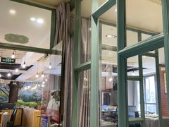 -全聚贤餐厅·湖北家常菜(沙湖店)