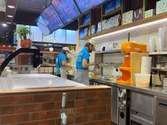 -梁子刨冰王(鞍山西道店)