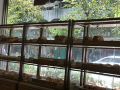 -帝戎(禾祥西路店)