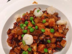 -上海1号私藏菜(黄浦店)