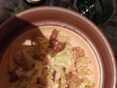 -奉天小馆·非遗东北菜(沈阳万象城店)