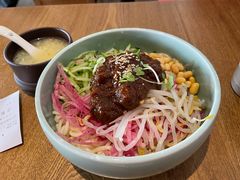 -故宫餐厅(景运门店)