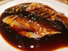 -知味观(湖滨总店)