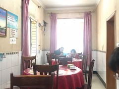 -陈有良尖椒鸡(江津总店)