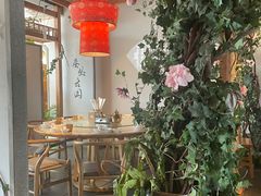 -川堂风·跷脚牛肉·乐山爆炒(中建乐荟天地店)