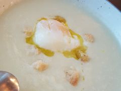 -FISH&POTATO Cō(地中海美食 万象城店)