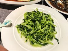 -东钱湖旅游度假区