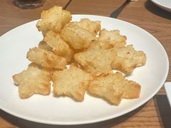 -棒约翰比萨·意面(松江开元店)