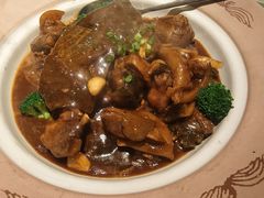 -中国徽菜·徽商故里(广安门店)