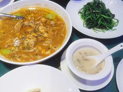 -逸馥荟(人广来福士店)