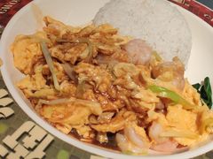 -广九餐室(陈家祠扬韬广场店)