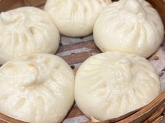 -冶春茶社(珍园店)